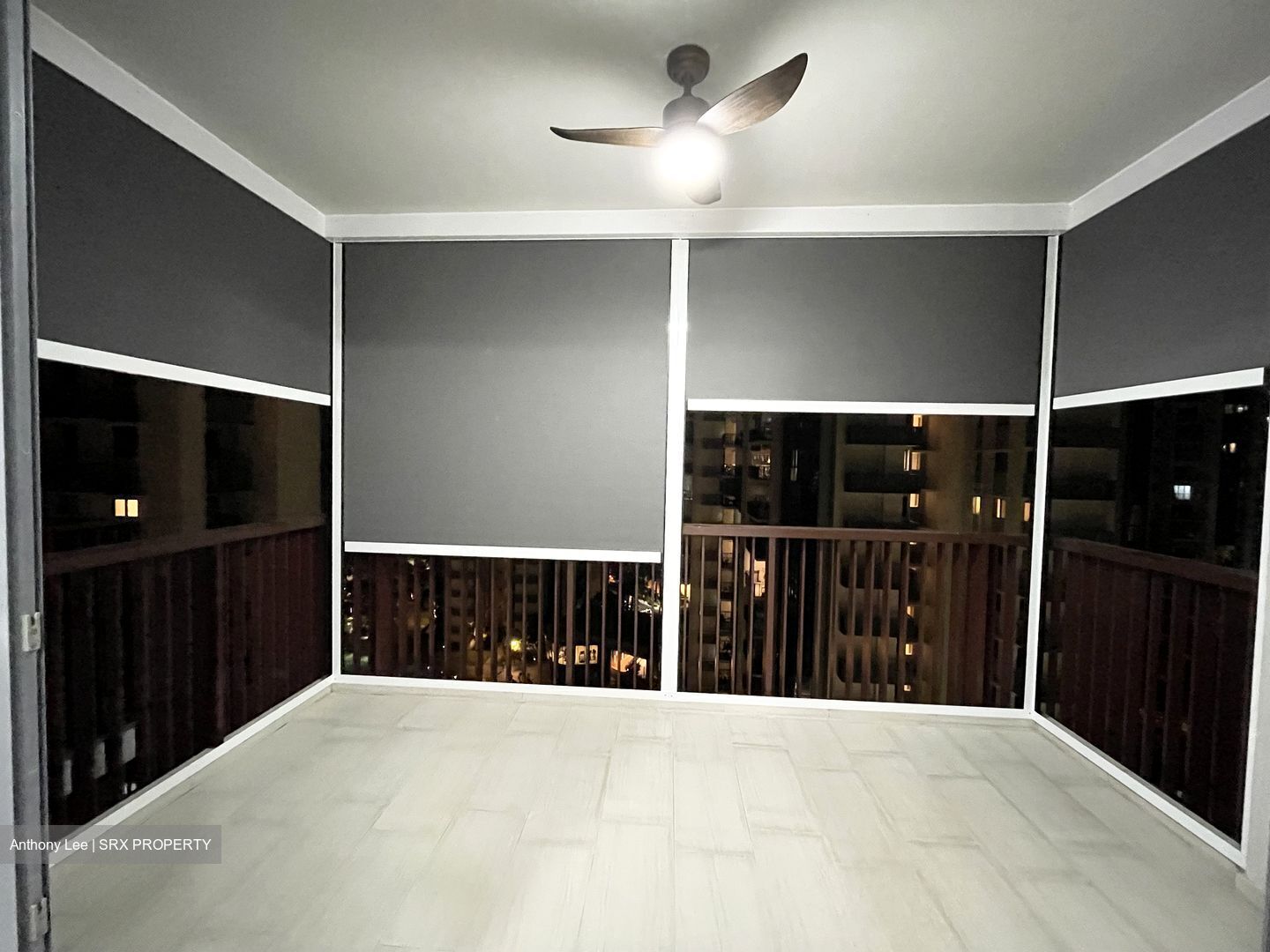 Lakeville (D22), Condominium #625500851